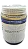 ACIDO L-ASCORBICO PA 100G CAS 50-81-7 - Imagem 3