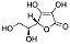 ACIDO L-ASCORBICO PA 100G CAS 50-81-7 - Imagem 1