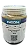 ACIDO L-ASCORBICO PA 100G CAS 50-81-7 - Imagem 1
