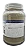 ACIDO L-ASCORBICO PA 250G CAS 50-81-7 - Imagem 3