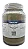 ACIDO L-ASCORBICO PA 250G CAS 50-81-7 - Imagem 1