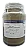ACIDO L-ASCORBICO PA 250G CAS 50-81-7 - Imagem 2