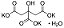 CITRATO DE POTASSIO TRIBASICO MONOHIDRATADO PA 500G CAS 6100-05-6 - Imagem 1