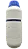 FOSFATO DE POTASSIO BIBASICO ANIDRO 98% PA 500G CAS 7758-11-4 - Imagem 3