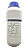 FOSFATO DE POTASSIO BIBASICO ANIDRO 98% PA 500G CAS 7758-11-4 - Imagem 2