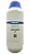 FOSFATO DE POTASSIO BIBASICO ANIDRO 98% PA 500G CAS 7758-11-4 - Imagem 1
