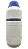 FOSFATO DE POTASSIO MONOBASICO ANIDRO PA 500G CAS 7778-77-0 - Imagem 3