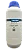 FOSFATO DE POTASSIO MONOBASICO ANIDRO PA 500G CAS 7778-77-0 - Imagem 1