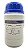 FOSFATO DE SODIO BIBASICO ANIDRO PA 250G CAS 7558-79-4 - Imagem 2
