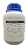 FOSFATO DE SODIO MONOBASICO ANIDRO 98% PA 250G CAS 7558-80-7 - Imagem 2