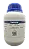 FOSFATO DE SODIO MONOBASICO ANIDRO 98% PA 250G CAS 7558-80-7 - Imagem 1