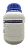 FOSFATO DE SODIO MONOBASICO ANIDRO 98% PA 250G CAS 7558-80-7 - Imagem 3