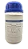 FOSFATO DE SODIO MONOBASICO ANIDRO 98% PA 250G CAS 7558-80-7 - Imagem 2