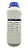 FOSFATO DE SODIO MONOBASICO MONOHIDRATADO PA 1KG CAS 10049-21-5 - Imagem 2