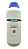 FOSFATO DE SODIO MONOBASICO MONOHIDRATADO PA 1KG CAS 10049-21-5 - Imagem 1