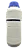 FOSFATO DE SODIO MONOBASICO MONOHIDRATADO PA 1KG CAS 10049-21-5 - Imagem 3