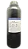FUCSINA BASICA PA 1KG CAS 58969-01-0 - Imagem 2