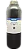 FUCSINA BASICA PA 1KG CAS 58969-01-0 - Imagem 1