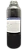 FUCSINA BASICA PA 1KG CAS 58969-01-0 - Imagem 3