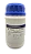 GOMA ARABICA EM PO 100G CAS 9000-01-5 - Imagem 2