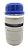 GOMA ARABICA EM PO 100G CAS 9000-01-5 - Imagem 3