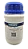 GOMA ARABICA EM PO 100G CAS 9000-01-5 - Imagem 1