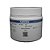 GRAXA DE SILICONE 100G CAS 63148-52-7 - Imagem 1