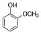 GUAIACOL 500ML CAS 90-05-1 - Imagem 1