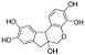HEMATOXILINA PA 25G CAS 517-28-2 - Imagem 2
