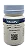 HEMATOXILINA PA 25G CAS 517-28-2 - Imagem 1