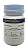HEMATOXILINA PA 25G CAS 517-28-2 - Imagem 2