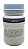 HEMATOXILINA PA 25G CAS 517-28-2 - Imagem 3