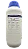 HEXAMETAFOSFATO DE SODIO PURO 1KG CAS 68915-31-1 - Imagem 2