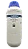 HEXAMETAFOSFATO DE SODIO PURO 1KG CAS 68915-31-1 - Imagem 1