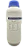 IODETO DE POTASSIO PA ACS 1KG CAS 7681-11-0 - Imagem 2