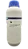 IODETO DE POTASSIO PA ACS 1KG CAS 7681-11-0 - Imagem 3
