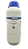 IODETO DE POTASSIO PA ACS 1KG CAS 7681-11-0 - Imagem 1