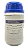 IODETO DE POTASSIO PA ACS 250G CAS 7681-11-0 - Imagem 2