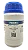 IODETO DE POTASSIO PA ACS 250G CAS 7681-11-0 - Imagem 1