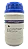 IODETO DE POTASSIO PA ACS 250G CAS 7681-11-0 - Imagem 3
