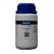 IODETO DE POTASSIO PA ACS 250G CAS 7681-11-0 - Imagem 1