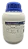 IODETO DE POTASSIO PA ACS 500G CAS 7681-11-0 - Imagem 2