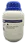 IODETO DE POTASSIO PA ACS 500G CAS 7681-11-0 - Imagem 3