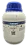 IODETO DE POTASSIO PA ACS 500G CAS 7681-11-0 - Imagem 1