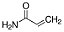 ACRILAMIDA PS 500G CAS 79-06-1 - Imagem 1