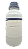 AGUA DEIONIZADA 1L CAS 7732-18-5 - Imagem 3