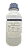 AGUA DEIONIZADA 1L CAS 7732-18-5 - Imagem 2