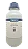 AGUA DEIONIZADA 1L CAS 7732-18-5 - Imagem 1