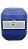 AGUA DEIONIZADA 20L CAS 7732-18-5 - Imagem 1