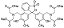 ALARANJADO DE XILENOL SAL TETRASSODICO PA 5G CAS 3618-43-7 - Imagem 1